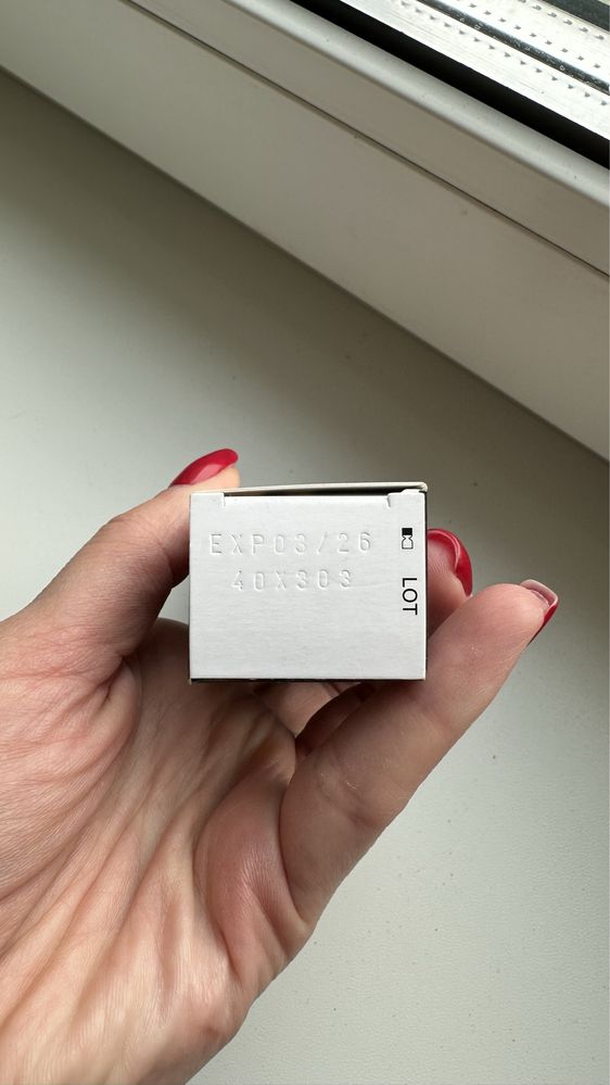 La Roche-Posay Toleriane Make up Fluid