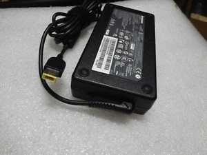 Transformador Original OEM Lenovo 170W
