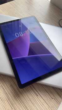 Lenovo Tab M10 Plus