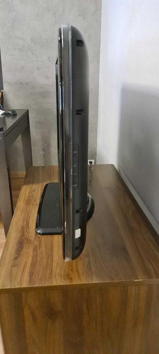 TV telewizor Philips 42" LCD