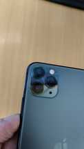 Iphone 11 pro max 96% акумулятор