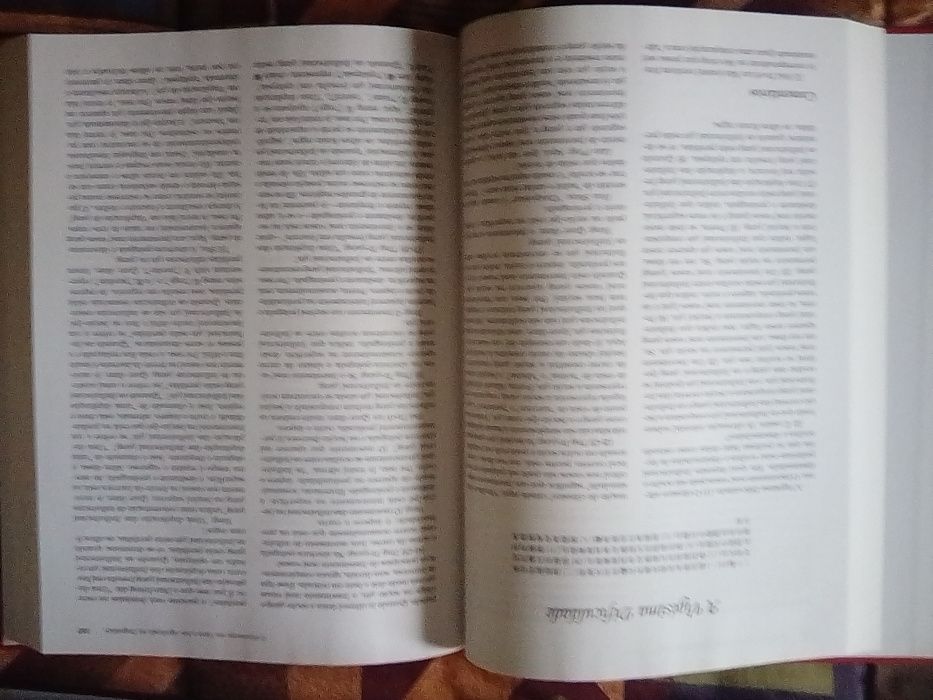 Diagnóstico na medicina chinesa