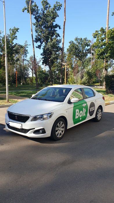 Аренда авто в такси! выплачиваем бонусы! зарабатывай от 35000грн