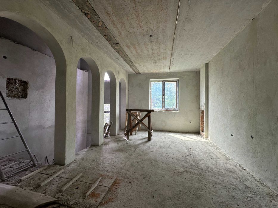 Продаж Добротного Житлового будинку на околиці міста Стрий