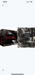 Płyta główna ASRock B450M-HDV R4.0