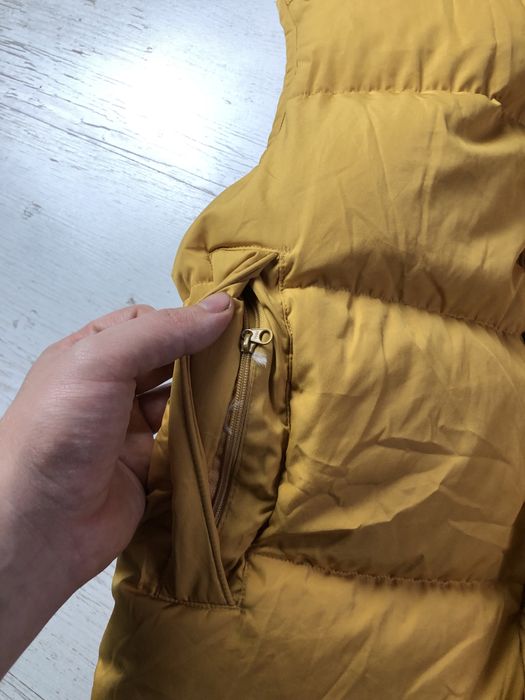 Жилетка nike вінтаж оригінал