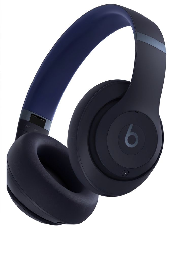 Apple Beats Studio Pro (BLUE)