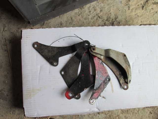 Cubos  e  pratos   efs grande