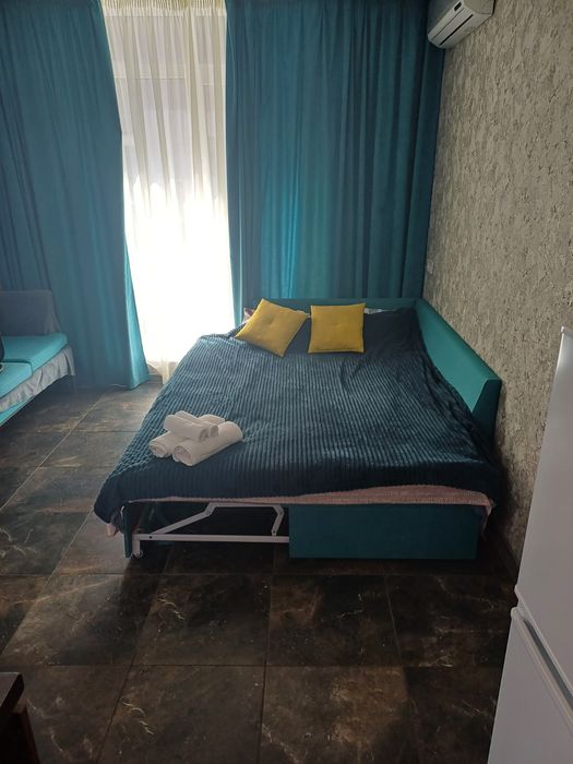 М лесная подобово квартира 750 гр