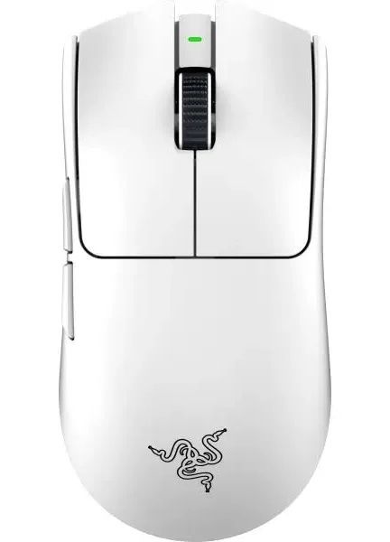 Viper v3 pro white