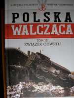 Związek Odwetu - Polska Walcząca