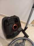 Bosch Propower oferta caixa com sacos