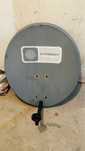 Antena satelitarna 63x71cm