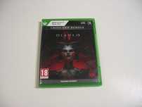 Diablo IV Cross-Gen Bundle - GRA Xbox One - Opole 4193