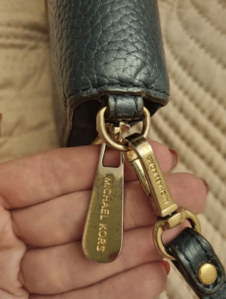 Porfel damski Michael Kors
