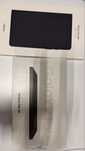 Samsung Tab A9 z etui