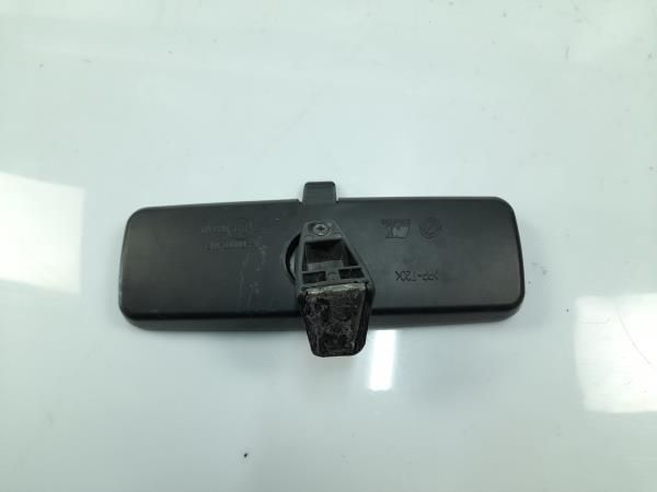 Espelho retrovisor interior FIAT Punto Evo (199_)