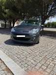 Citroen C3 1.4HDi
