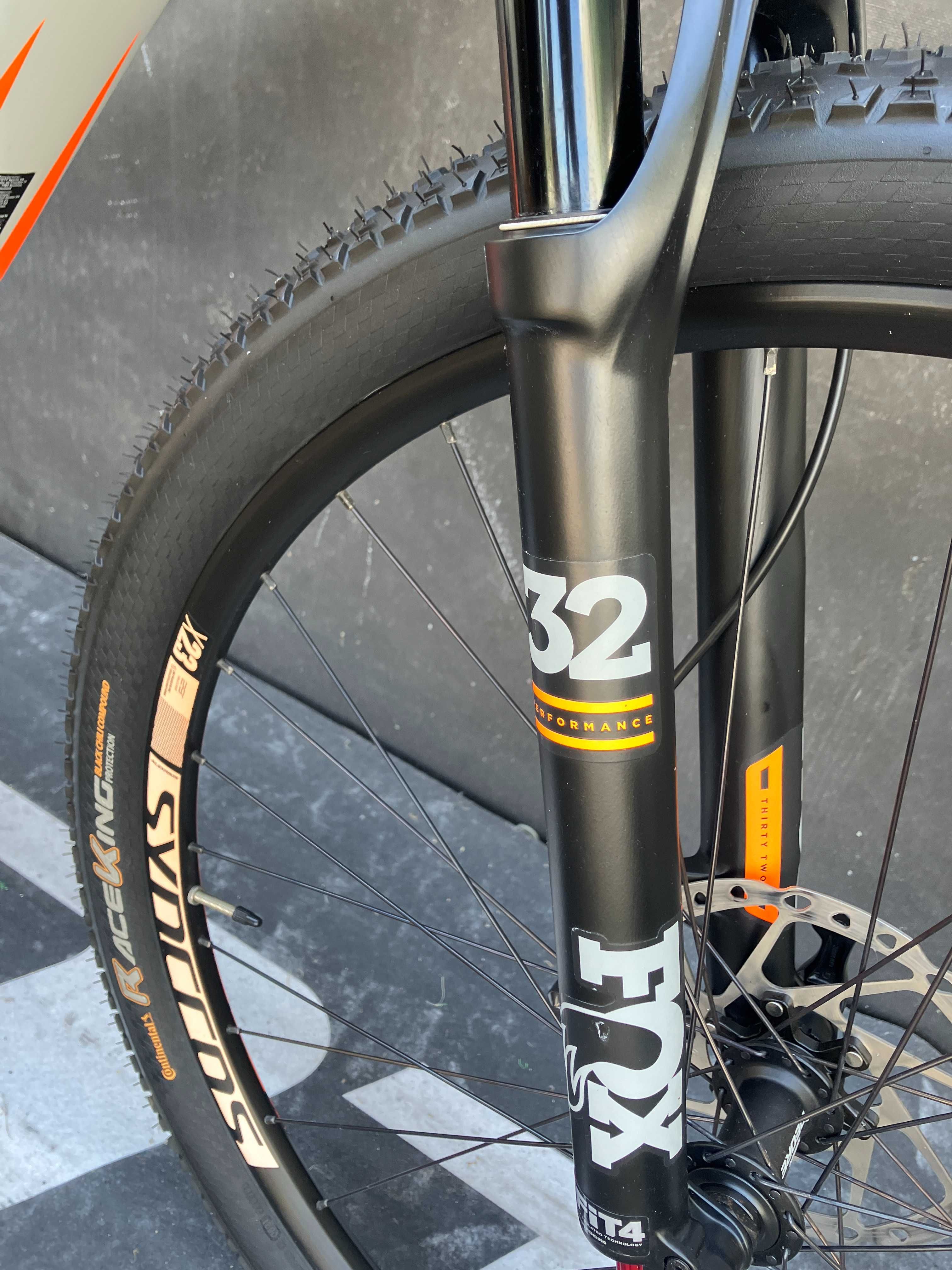 Ebike Scott Aspect
