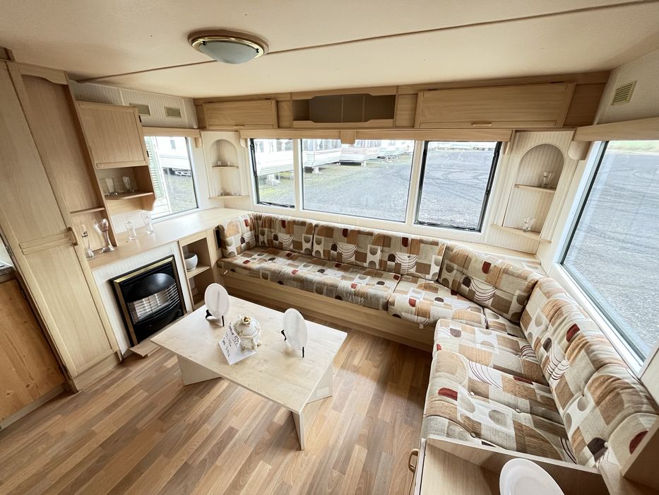 Domek holenderski nr 103! Salon Kuchnia 2 sypialnie Łazienka