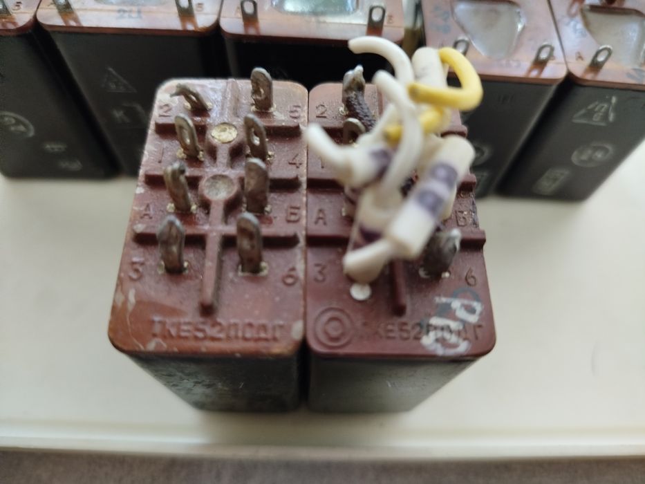 ТКЕ52пд1, тке52пдт, тке53пдт, пке52подг,тке52подг