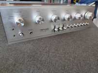 Wzmacniacz z 1975r Realistick SA-1500