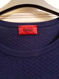 Sweterek nowy Hugo Boss