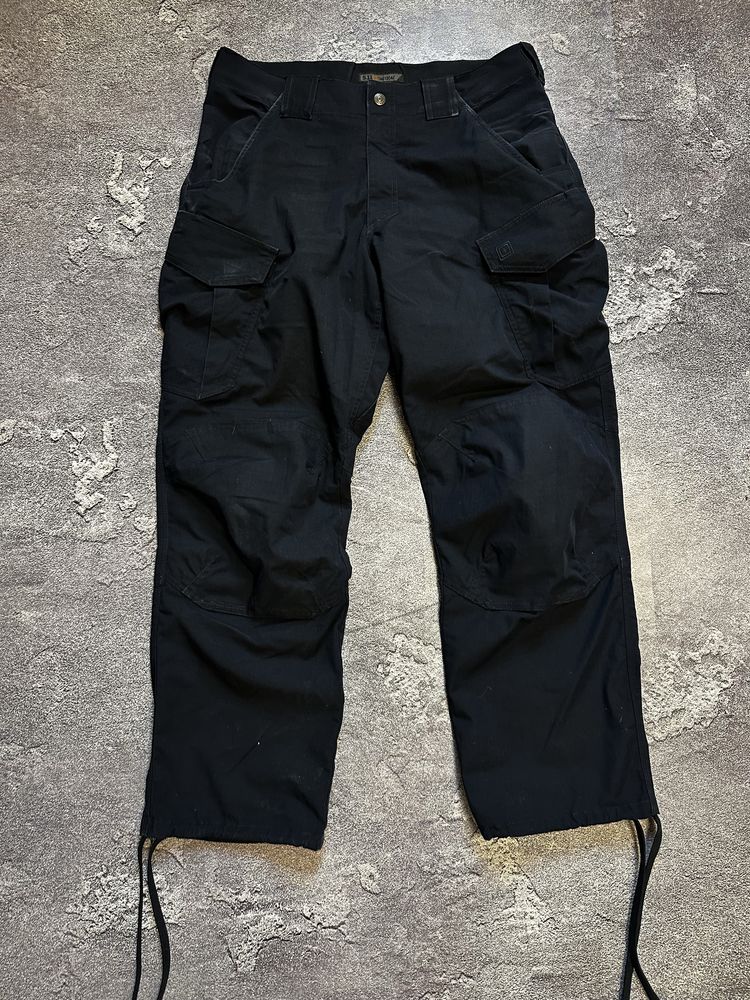 Тактичні штани 5.11 tactical helikon tex