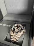 Tag Heuer formula 1 (43mm)