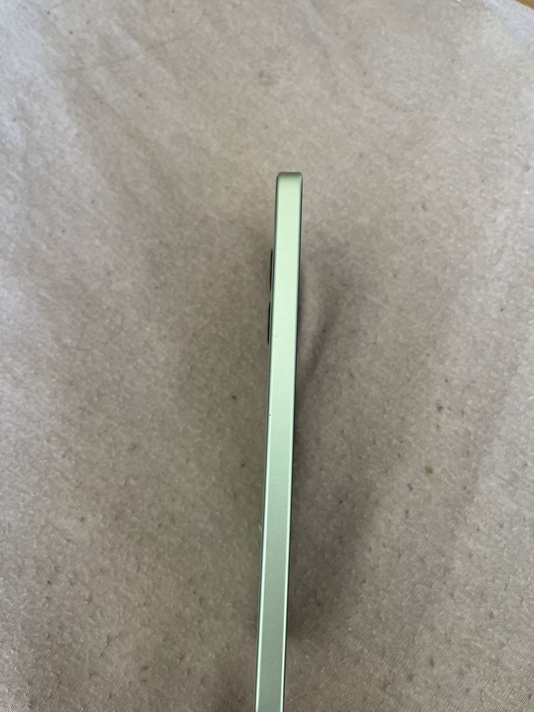Redmi note 13 8/256