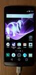 Телефон  LG G3 В Ковелi