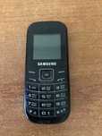 Телефон Samsung GT-E1200I
