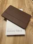 Tablet Samsung galaxy tabA 10.1