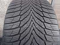 255/35/R18 94V Extra loud nexen Winguard Sport 2