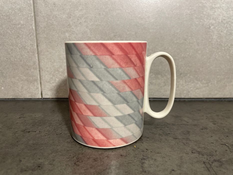 Elegancja na Twoim stole: Serwis stołowy Villeroy & Boch Colage