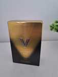 Avon Victory Gold 75 ml, UNIKAT