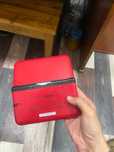 Nintendo 3DS XL Burgundy Red