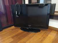 Telewizor Samsung 32"