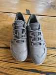 Buty adidasy ecco, 37