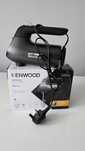 Mikser kenwood 650W