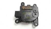 Motor do aquecimento KIA STONIC   (YBCUV) Spirit   /   06.17 - 12.18