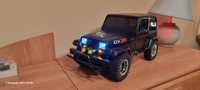 TAMIYA YJ7 Jeep Wrangler 1994 4WD