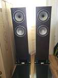 OKAZJA!!! Kolumny Tannoy Revolution XT 8F-Stan idealny.