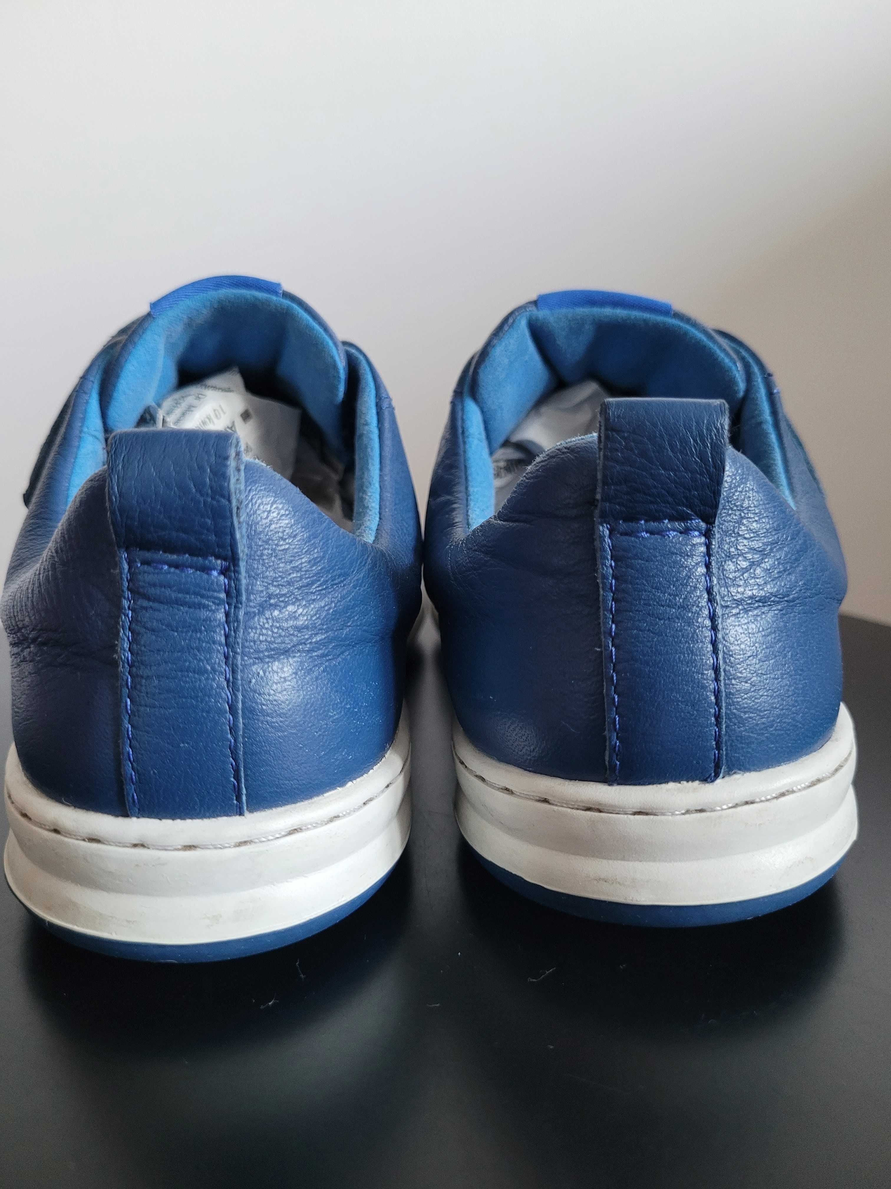 Camper. Buty dla chłopca. roz. 32 EU
