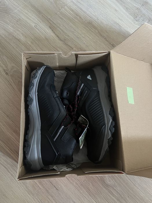 OZARK TRAIL Зимові кросівки