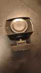 Elgato Facecam Webcam