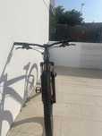 URGENTE Rockrider ST540