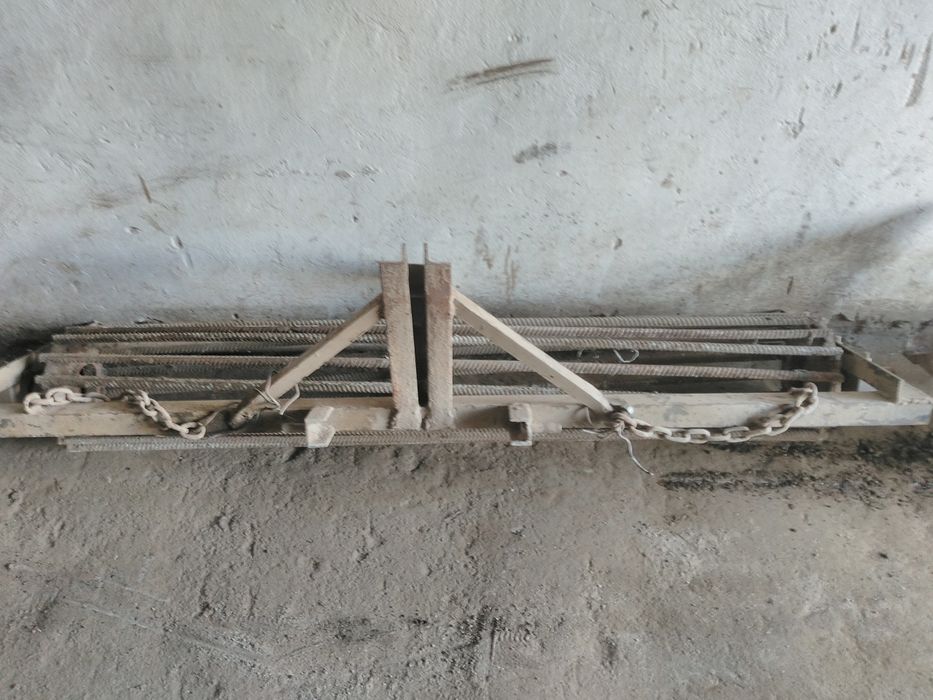 Продам катки-грудкодави