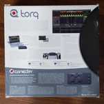 M-Audio Torq Conectiv