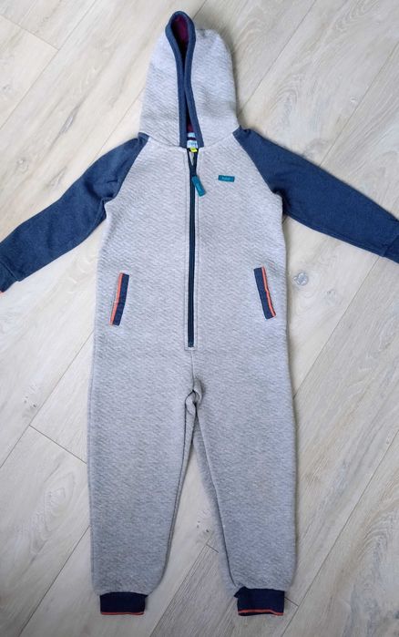 Комбінезон ромпер Ted Baker 116 см